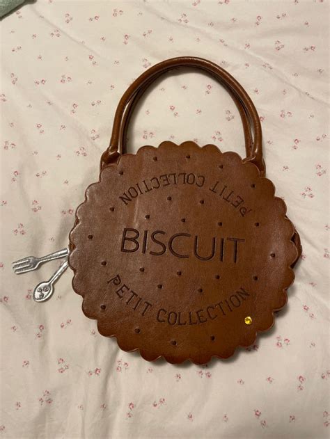 swimmer biscuit bag replica|extra large swim bags.